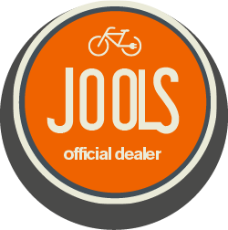 Jools Dealer 250