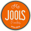 Jools Logo